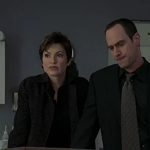 New York Unité Spéciale