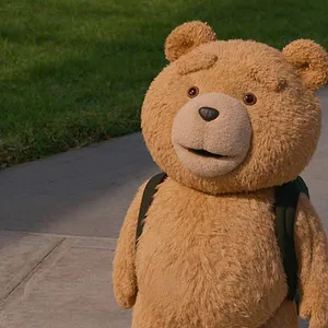 ted