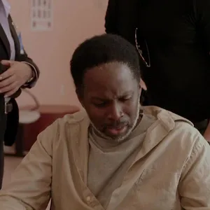 New York Unité Spéciale