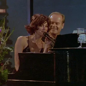 Frasier