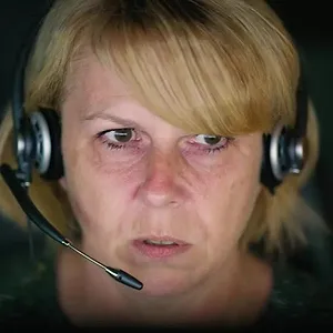 Appels d'urgence (Belgique)