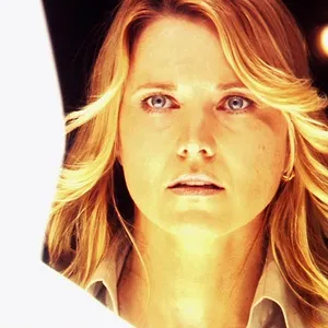 Battlestar Galactica