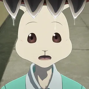 Beastars