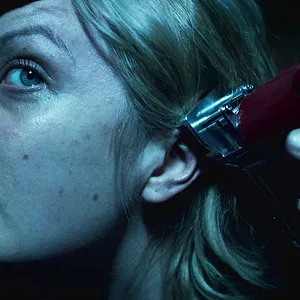 The Handmaid's Tale : La Servante écarlate