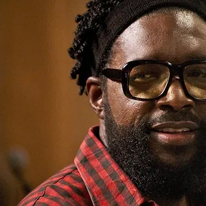 Watch the Sound with Mark Ronson