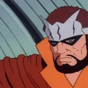 Les Quatre Fantastiques