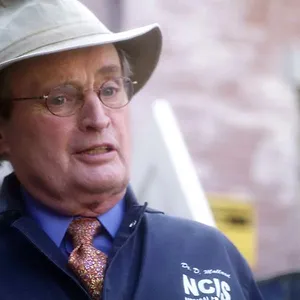 NCIS : Enquêtes spéciales