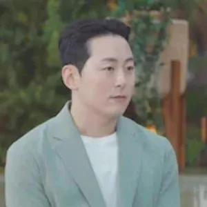 돌싱글즈