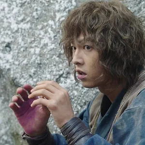 Arthdal Chronicles