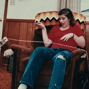 Hantée par ses démons : l'affaire Christina Boyer