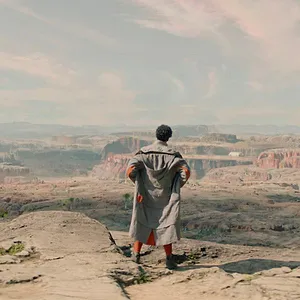 Murderbot – Journal d’un AssaSynth