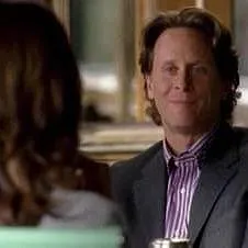 Brothers and Sisters