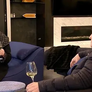 Les Real Housewives d'Orange County