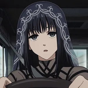 Sakamoto Days