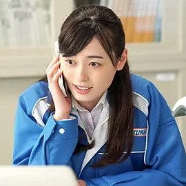 舞いあがれ!