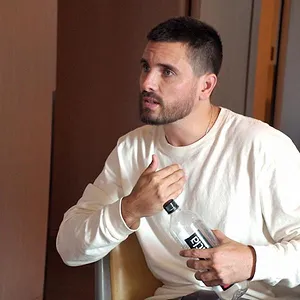 L'incroyable Famille Kardashian