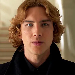 American Horror Story