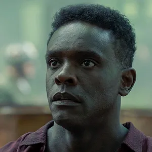 Ça : Bienvenue à Derry