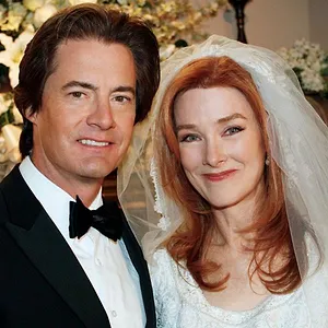 Desperate Housewives