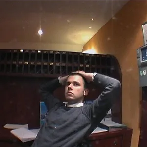 ORELSAN : Montre jamais ça à personne