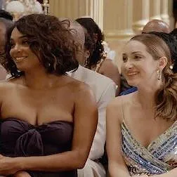 The Wedding Coach