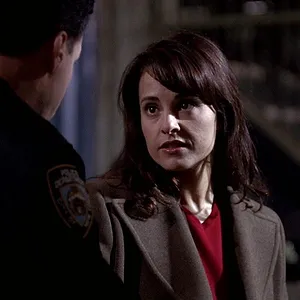 New York Police Blues