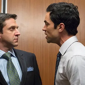 New York Unité Spéciale