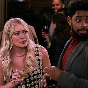 How I Met Your Father