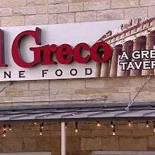 Cauchemar en cuisine US