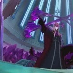 LoliRock