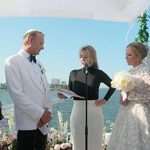 Members Only: Palm Beach