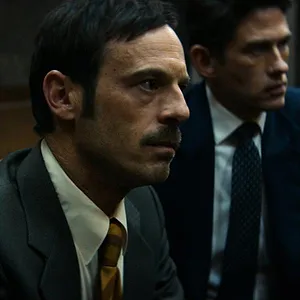 Narcos : Mexico