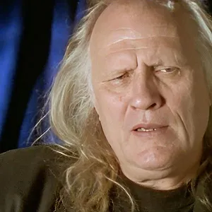 The Beatles Anthology