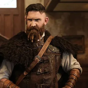 Ghosts : Fantômes à la maison