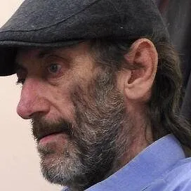 Doctors - Behind Closed Doors