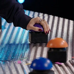 Inside : États-Unis