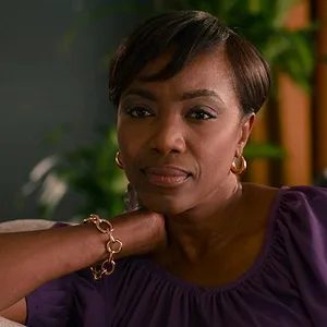 À l'ombre des magnolias