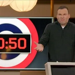 Roast on the Coast  - Denmark