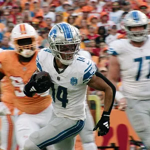 Receiver