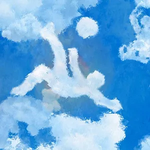 Le guide Headspace de la méditation