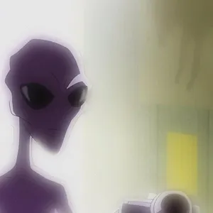 Scooby-Doo - Mystères associés