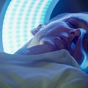 Marvel : Les Agents du S.H.I.E.L.D.