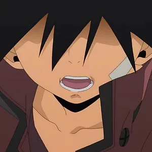 Edens Zero