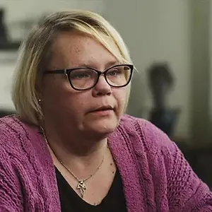 Capturing Their Killer: The Girls on the High Bridge