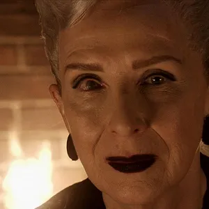 American Horror Story