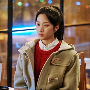 Link: Eat, Love, Kill