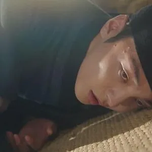 Poong, le psychiatre Joseon