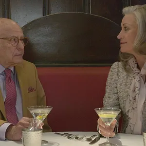 La Méthode Kominsky