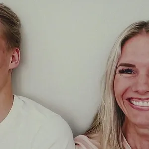 Ruby Franke : Le déclin d’une famille modèle