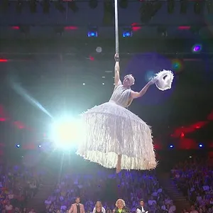 La France a un incroyable talent